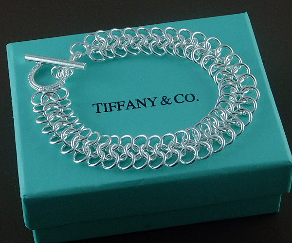 tiffany chain-194
